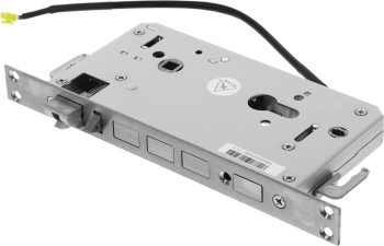 Умный замок Aqara  A100 Zigbee