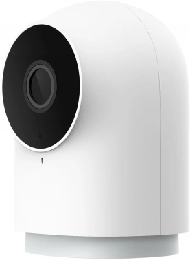Камера видеонаблюдения IP Aqara  Camera Hub G2H Pro