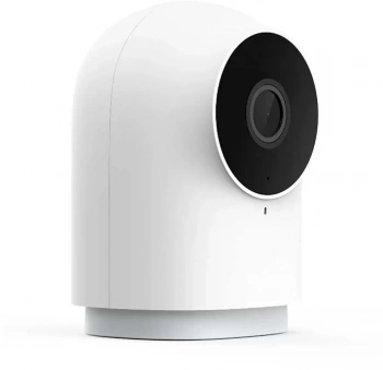Камера видеонаблюдения IP Aqara  Camera Hub G2H Pro