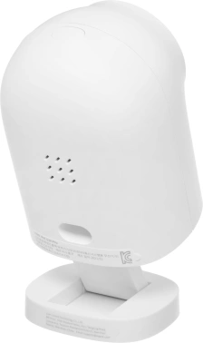 Камера видеонаблюдения IP Aqara  Camera Hub G2H Pro