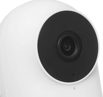 Камера видеонаблюдения IP Aqara  Camera Hub G2H Pro