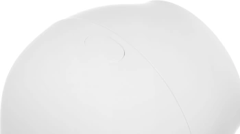 Камера видеонаблюдения IP Aqara  Camera Hub G2H Pro