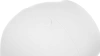 1846105_v09_s.webp