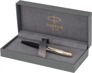 Ручка шариков. Parker 51 Premium