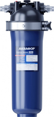 Корпус Аквафор Викинг Pro