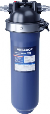 Корпус Аквафор Викинг Pro