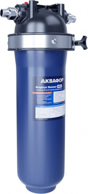 Корпус Аквафор Викинг Pro