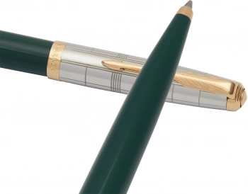 Ручка шариков. Parker 51 Premium