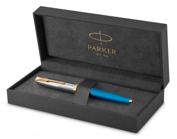 Ручка шариков. Parker 51 Premium
