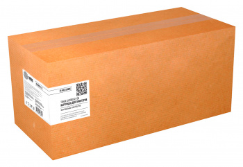 Картридж лазерный Cactus CS-WC7328BK