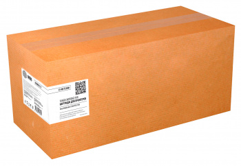 Картридж лазерный Cactus CS-WC7328M