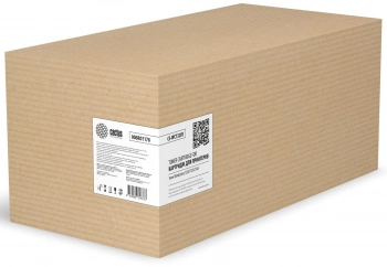 Картридж лазерный Cactus CS-WC7328Y