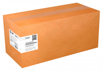 Картридж лазерный Cactus CS-WC7328C