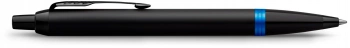 Ручка шариков. Parker IM Vibrant Rings K315