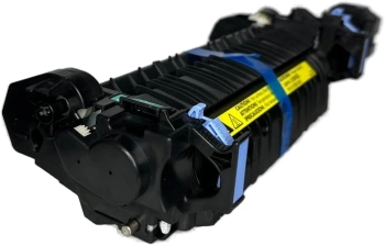 Печка в сборе Cactus  CS-FU-HP-M680