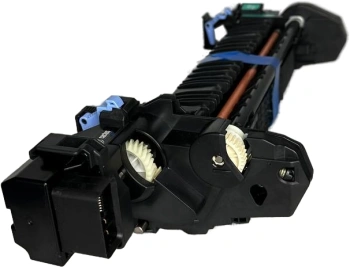 Печка в сборе Cactus  CS-FU-HP-M680