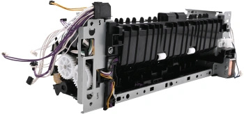 Печка в сборе Cactus  CS-FU-HP-M477