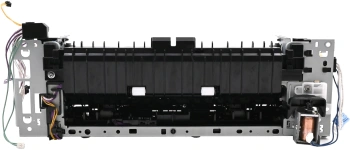 Печка в сборе Cactus  CS-FU-HP-M477