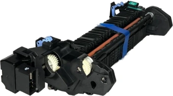 Печка в сборе Cactus  CS-FU-HP-M575