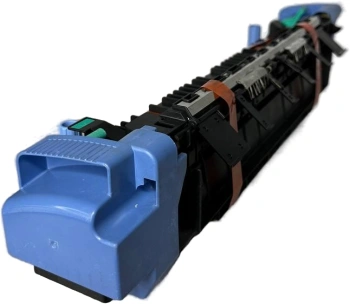 Печка в сборе Cactus  CS-FU-HP-LJ5550