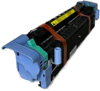 Печка в сборе Cactus  CS-FU-HP-LJ5550