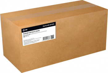 Печка в сборе Cactus  CS-FU-HP-CP1215