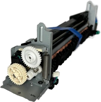 Печка в сборе Cactus  CS-FU-HP-M451