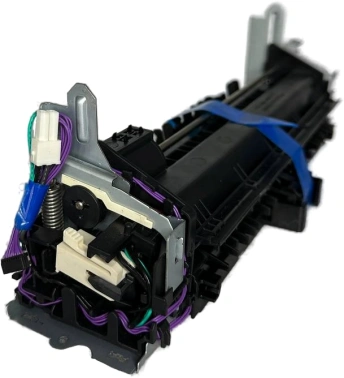 Печка в сборе Cactus  CS-FU-HP-M451