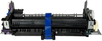 Печка в сборе Cactus  CS-FU-HP-M451