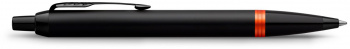 Ручка шариков. Parker IM Vibrant Rings K315