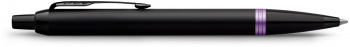 Ручка шариков. Parker IM Vibrant Rings K315
