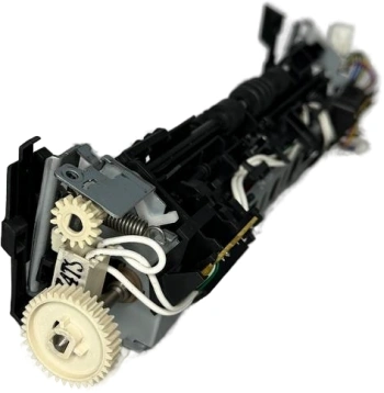 Печка в сборе Cactus  CS-FU-HP-LJ1022