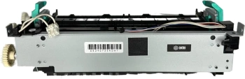 Печка в сборе Cactus  CS-FU-HP-LJ1320