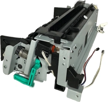 Печка в сборе Cactus  CS-FU-HP-LJ1320