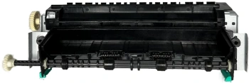 Печка в сборе Cactus  CS-FU-HP-LJ1320