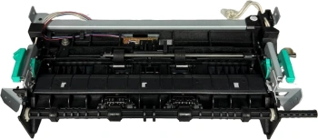 Печка в сборе Cactus  CS-FU-HP-LJ1320