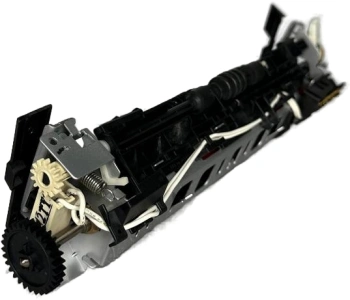 Печка в сборе Cactus  CS-FU-HP-LJ3015