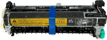 Печка в сборе Cactus  CS-FU-HP-LJ4345