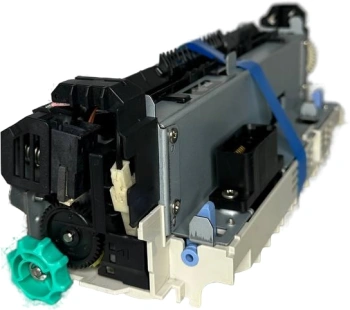 Печка в сборе Cactus  CS-FU-HP-LJ4345