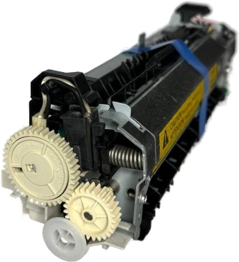 Печка в сборе Cactus  CS-FU-HP-LJ4345