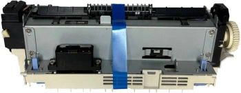 Печка в сборе Cactus  CS-FU-HP-LJ4345