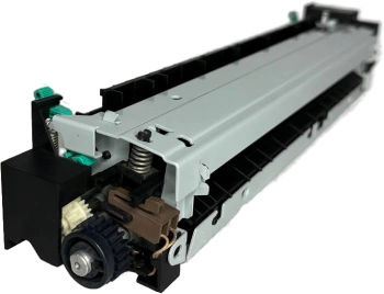 Печка в сборе Cactus  CS-FU-HP-LJ5100