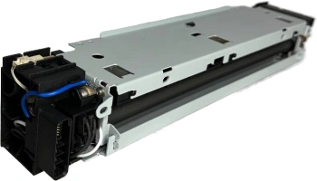 Печка в сборе Cactus  CS-FU-HP-LJ5100