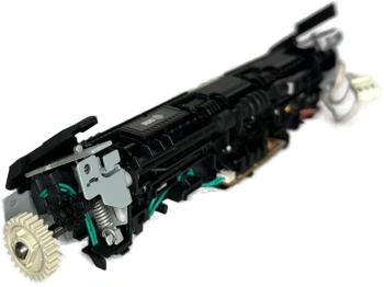 Печка в сборе Cactus  CS-FU-HP-M1132