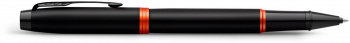 Ручка роллер Parker IM Vibrant Rings T315
