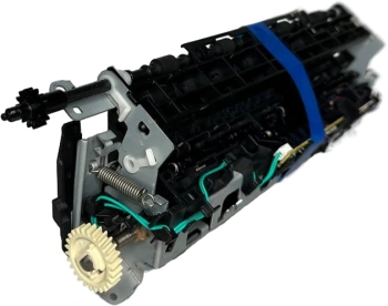 Печка в сборе Cactus  CS-FU-HP-M225