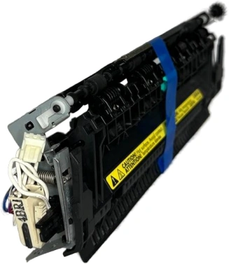 Печка в сборе Cactus  CS-FU-HP-M225