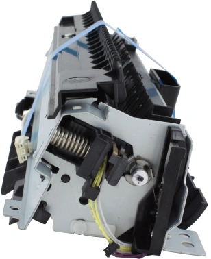 Печка в сборе Cactus  CS-FU-HP-P3005