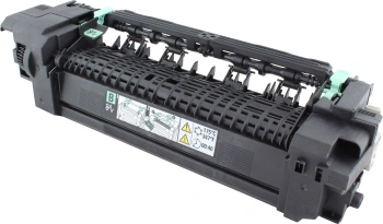 Печка в сборе Cactus  CS-FU-XER-PH6500