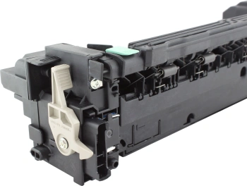 Печка в сборе Cactus  CS-FU-XER-PH6500